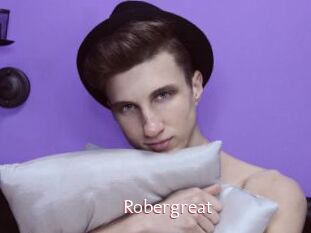 Robergreat