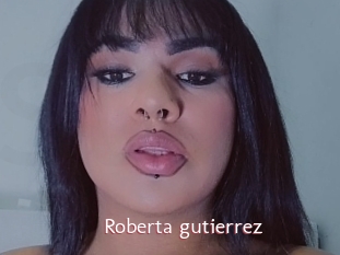 Roberta_gutierrez
