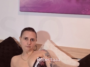 Robertaaa
