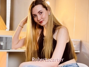 Robertacarter