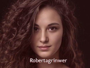 Robertagrinwer