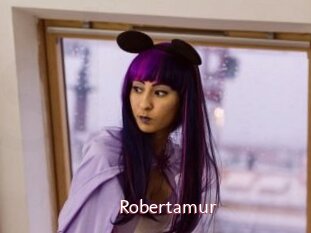 Robertamur