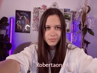 Robertaoneil