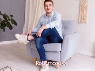 Robertcookx