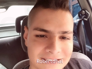 Robertdhal