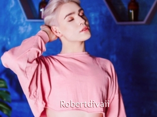 robertdivaii Sweet links only