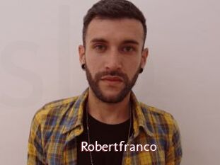 Robertfranco