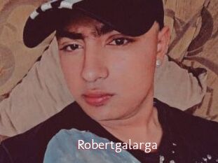 Robertgalarga