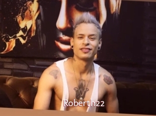 Roberth22