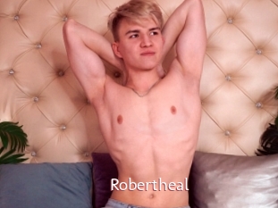 Robertheal