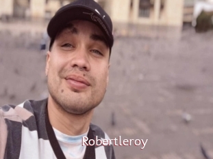 Robertleroy