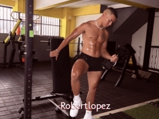 Robertlopez