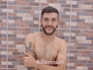 Robertmatt