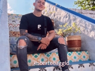 Robertobaggio