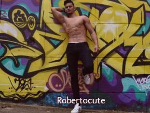 Robertocute