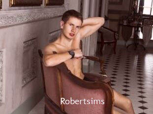Robertsims