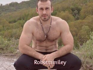 Robertsmiley