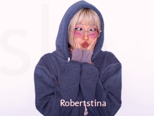 Robertstina