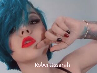 Roberttssarah