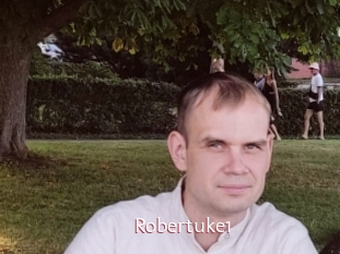 Robertuke1