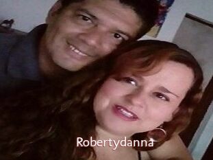 Robertydanna