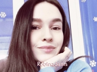 Robinadams