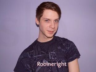 Robineright