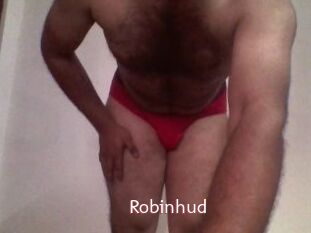 Robinhud