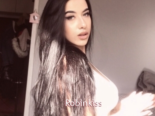 Robinkiss