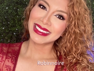 Robinnoire