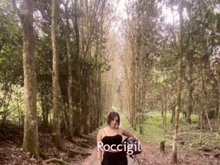 Roccigil