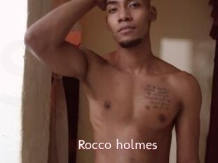 Rocco_holmes