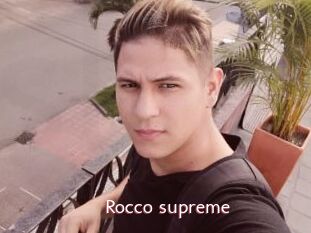 Rocco_supreme