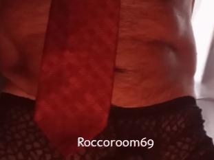 roccoroom69 Sweet links only
