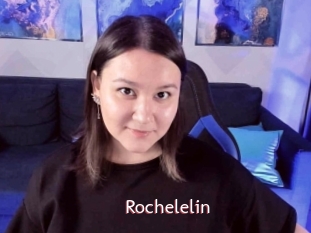 Rochelelin