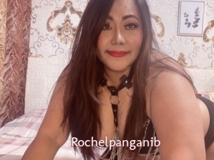 Rochelpanganib