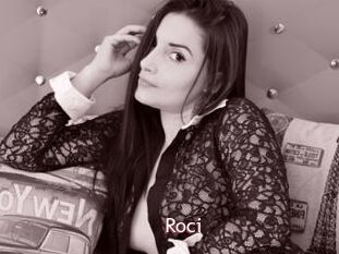Roci