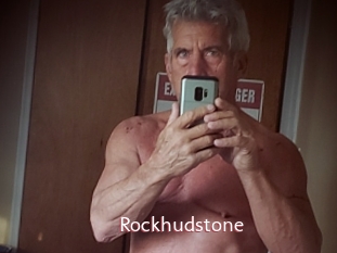 Rockhudstone