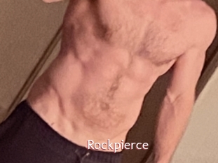 rockpierce Sweet links only