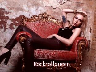 Rockrollqueen