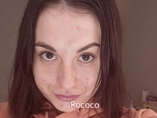 Rococo