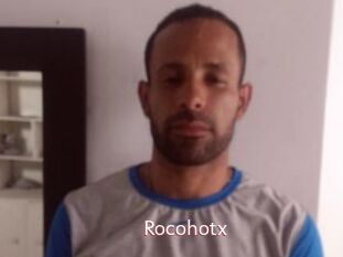 Rocohotx