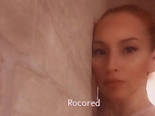 Rocored