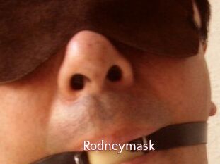 Rodney_mask