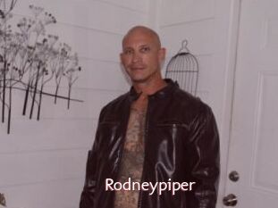 Rodneypiper