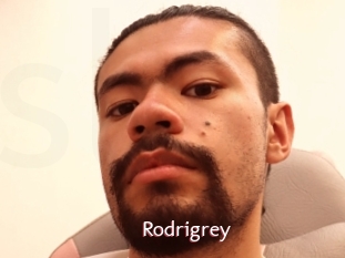 Rodrigrey