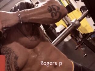 Rogers_p