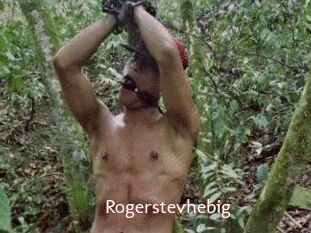 Rogerstevhebig
