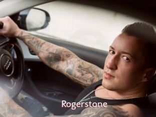 Rogerstone
