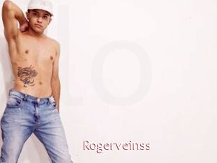 Rogerveinss